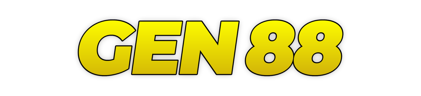 gen88